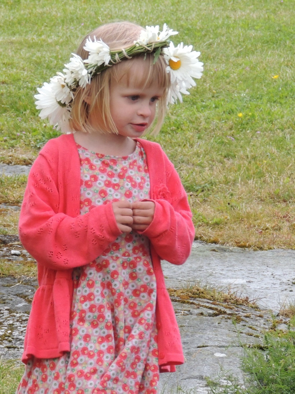 Midsommar 2015